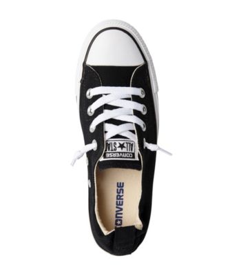 converse pointure 50