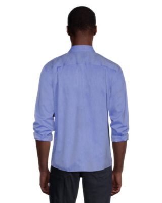 chemise sans manche homme