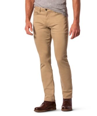 mens docker pants