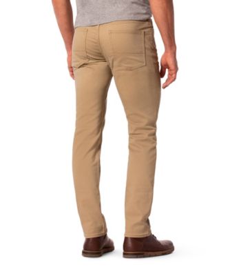 mens docker pants