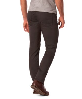 dockers jean cut athletic fit