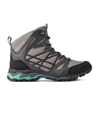 marks work warehouse womens hiking boots