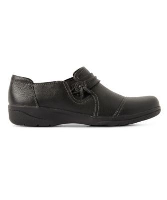 Women's Cheyn Madi Slip-On Shoes | Mark's