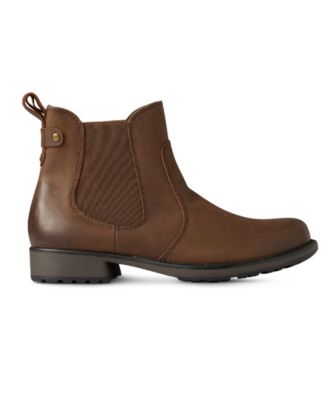 marks work warehouse womens boots