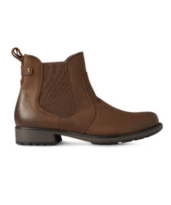 denver hayes chelsea boots