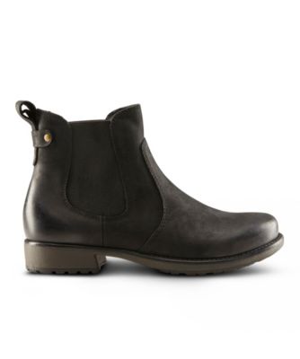 ainsley chelsea boot