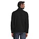 Men's Ascender Wind And Water Resistant Softshell Jacket - Black