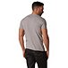 Men's Sportswear Graphic T Shirt - Grey