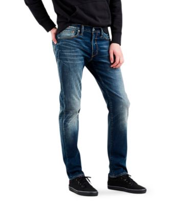 levis 511 clearance