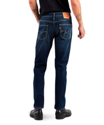 levi's workwear 511