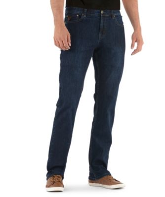 jeans comfort stretch