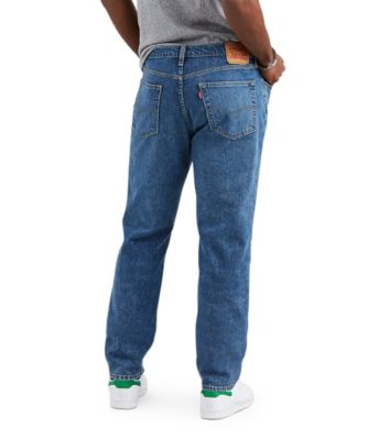 levis 4 way stretch mens