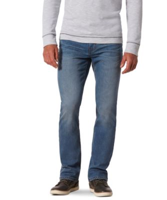 denver hayes vintage jeans