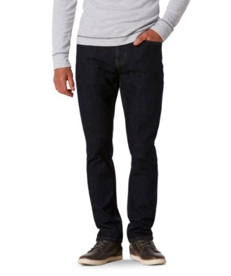 denver hayes jeans canada