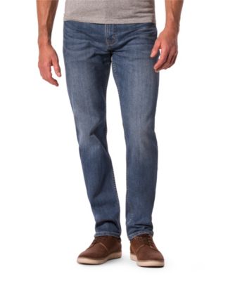 dakota jeans mark's work wearhouse