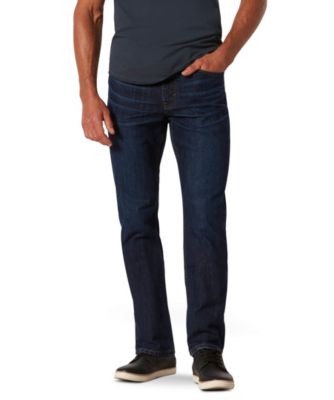 athletic jeans canada