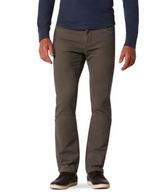 windriver lined jeans