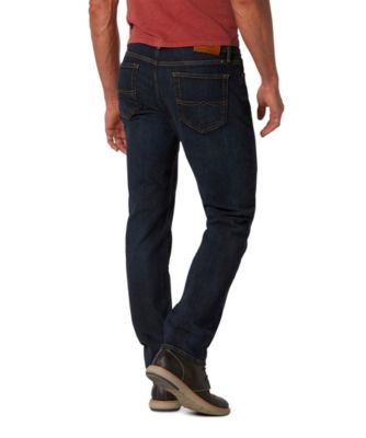 mens lucky brand jeans clearance