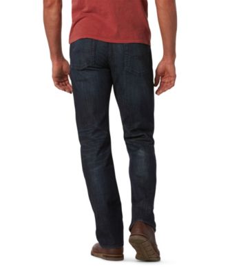 mens lucky brand jeans clearance