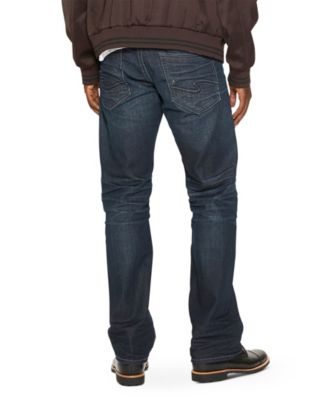 mark's work wearhouse silver jeans