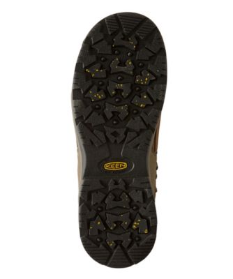 keen davenport 6