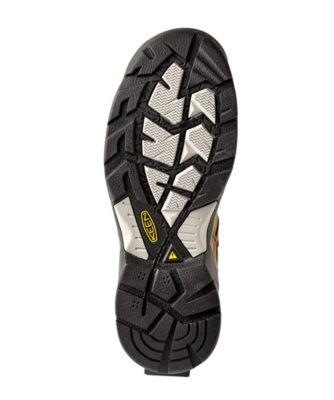 keen utility shoes near me