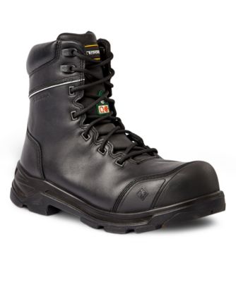 terra argo work boots