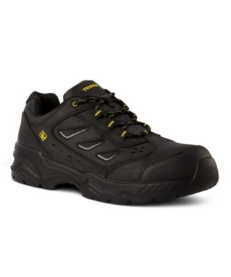 good safety shoes