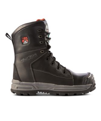 helly hansen winter work boots