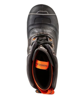 hunter boots umbrella