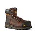 Men's 6 Inch Composite Toe Composite Plate Excavator XL Safety Work Boots