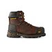 Men's 6 Inch Composite Toe Composite Plate Excavator XL Safety Work Boots