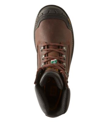 caterpillar walking shoes