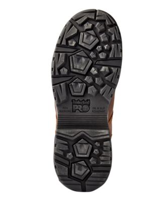 timberland pro men's endurance