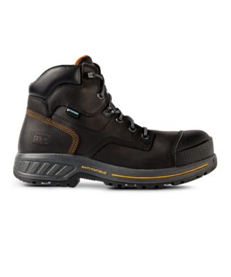 timberland pro endurance composite toe