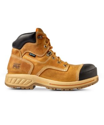 timberland pro marks