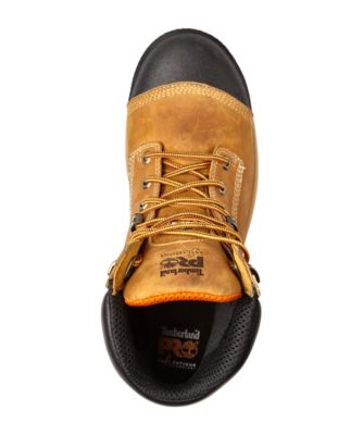 timberland pro endurance hd 6