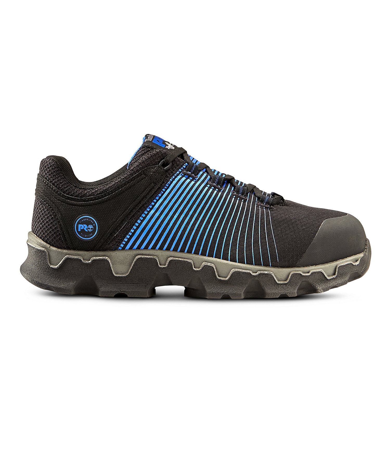 chaussures timberland sport chaussures timberland sport