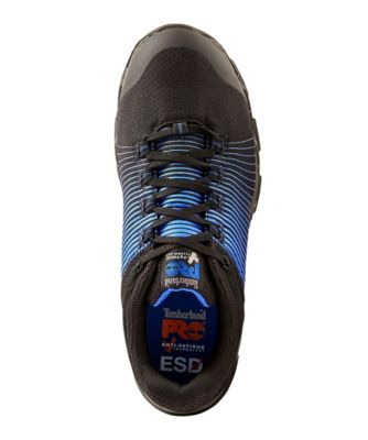 timberland pro powertrain sport