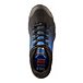 Chaussures de sécurité à protection en aluminium et en composite, pour hommes, PRO Powertrain Sport SD+