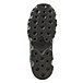 Men's Aluminum Toe Composite Plate PRO Powertrain Sport SD+ Shoes