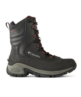 cheap columbia boots