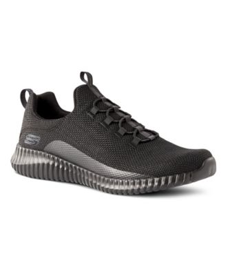 skechers men's elite flex westerfield