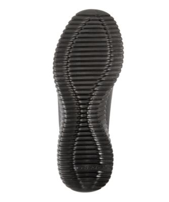 skechers men's elite flex westerfeld loafer