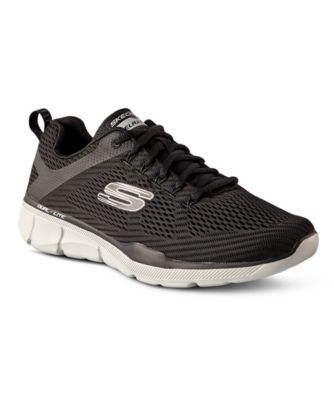 skechers flex fit shoes