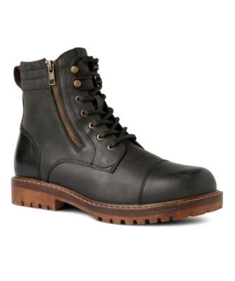 mark's work wearhouse boots