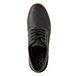 Men's Kalgoorlie Wide Fit Lace Up Style Shoes