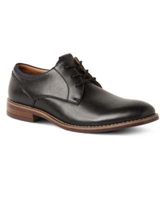 cheap mens dress shoes near me