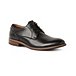 Men's Warwick Dress Shoes - Black