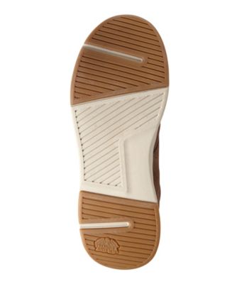 marks clearance shoes